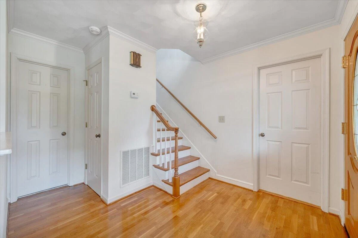 7031 Highfields Farm TRL - Photo 7
