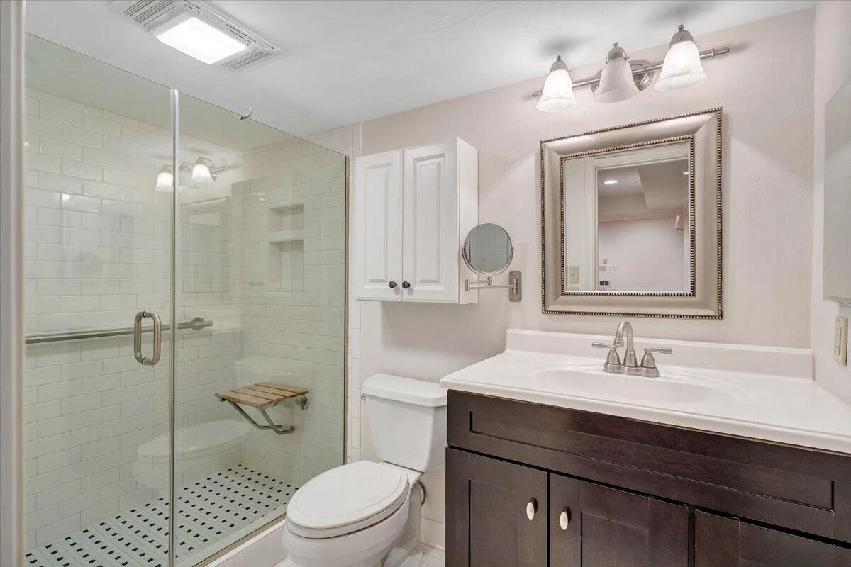 7031 Highfields Farm TRL - Photo 55