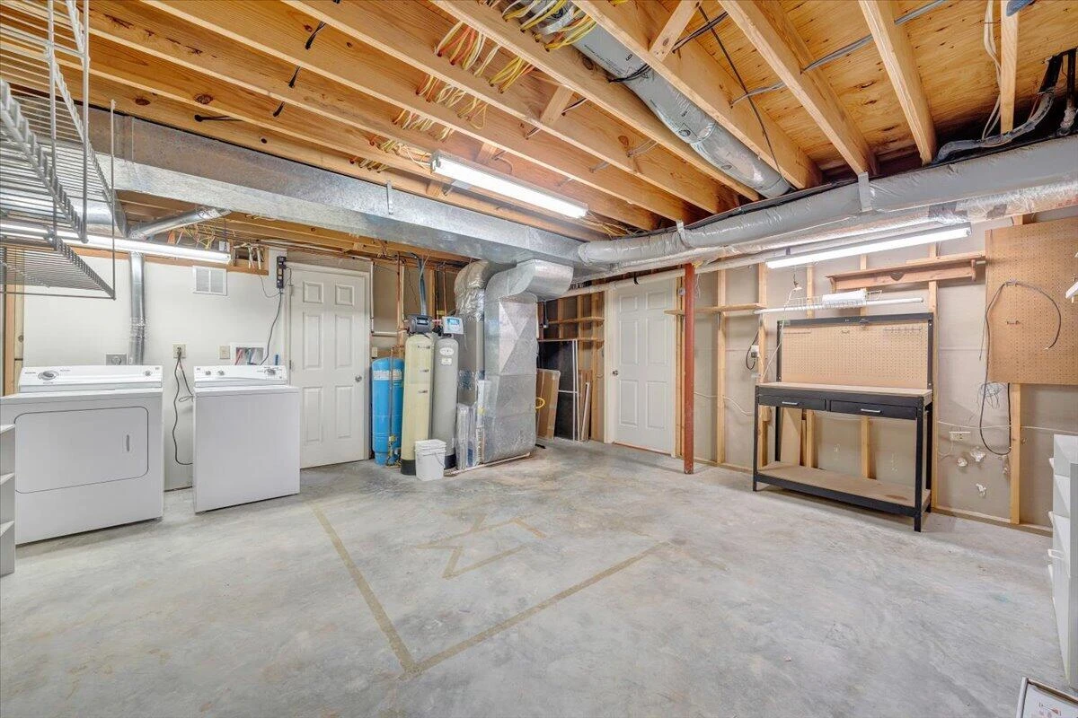 7031 Highfields Farm TRL - Photo 56
