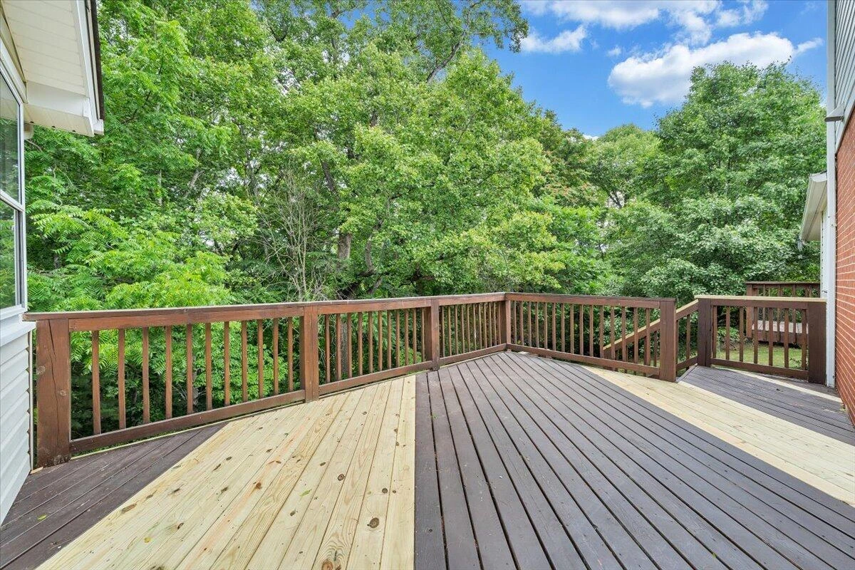 7031 Highfields Farm TRL - Photo 57