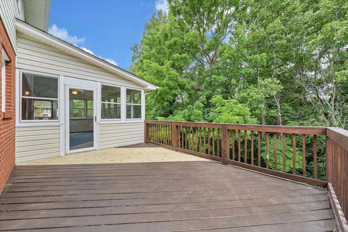 7031 Highfields Farm TRL - Photo 58