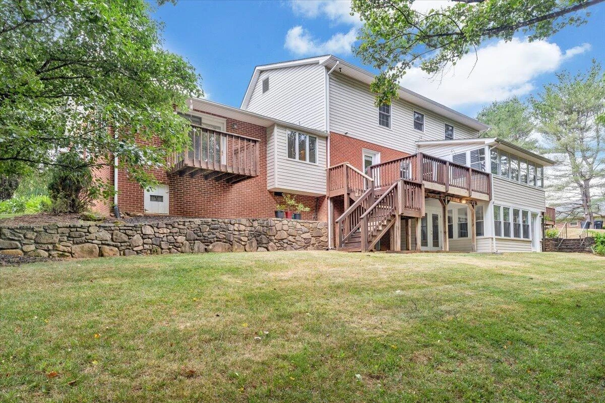 7031 Highfields Farm TRL - Photo 60