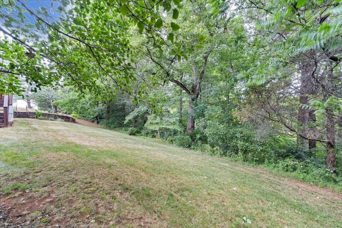 7031 Highfields Farm TRL - Photo 61