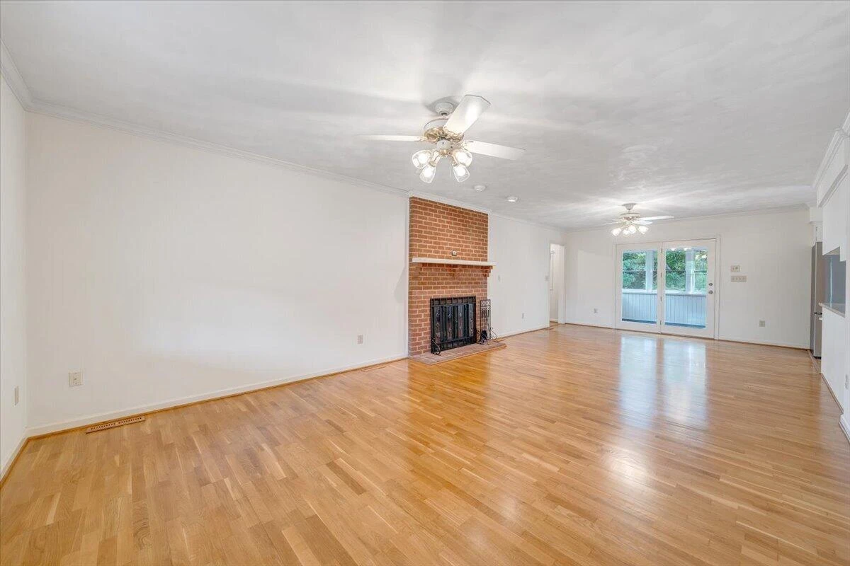 7031 Highfields Farm TRL - Photo 8