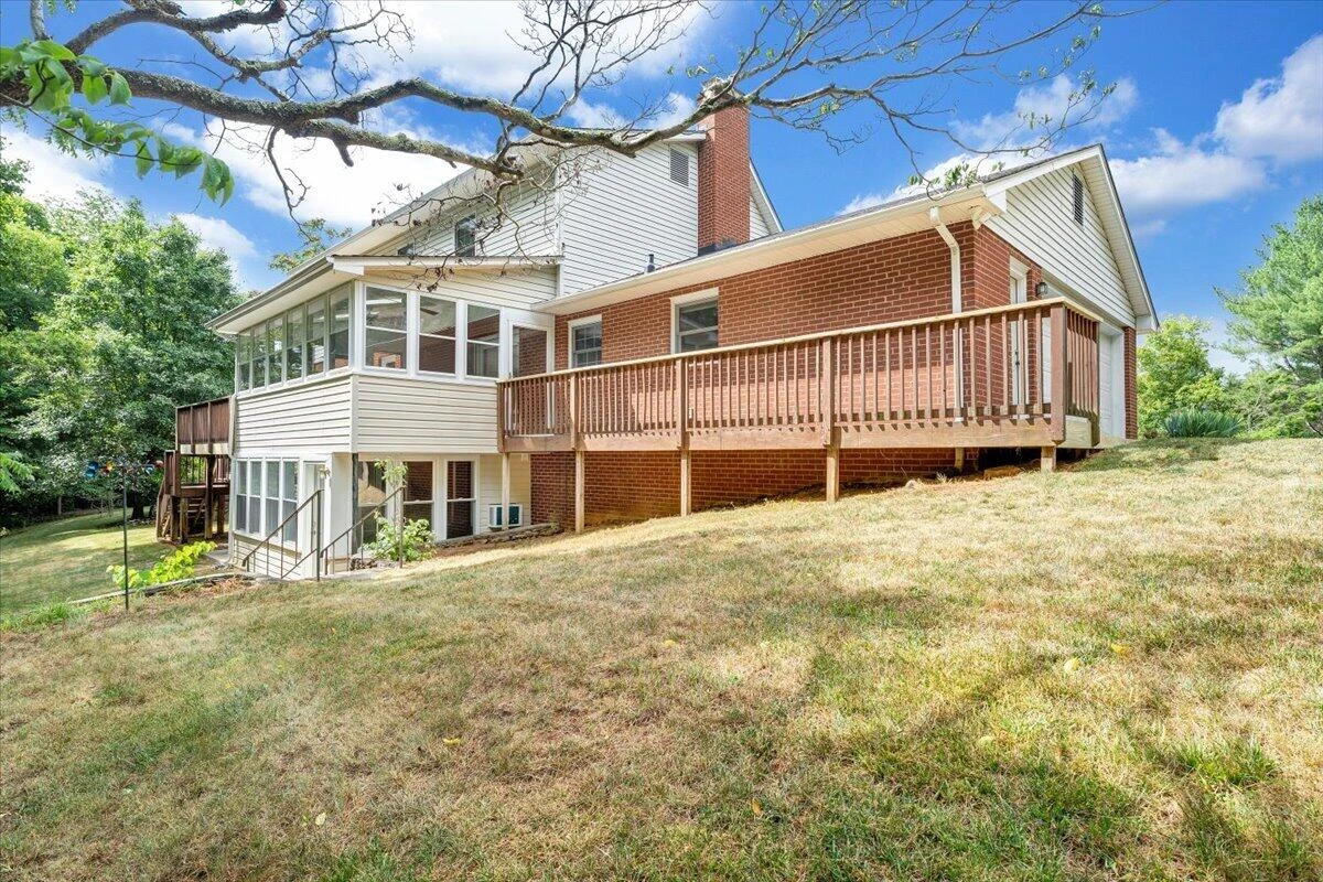 7031 Highfields Farm TRL - Photo 62