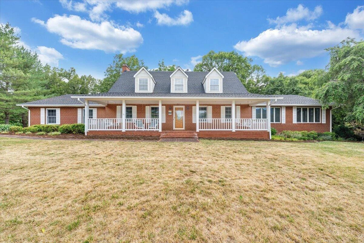 7031 Highfields Farm TRL - Photo 63