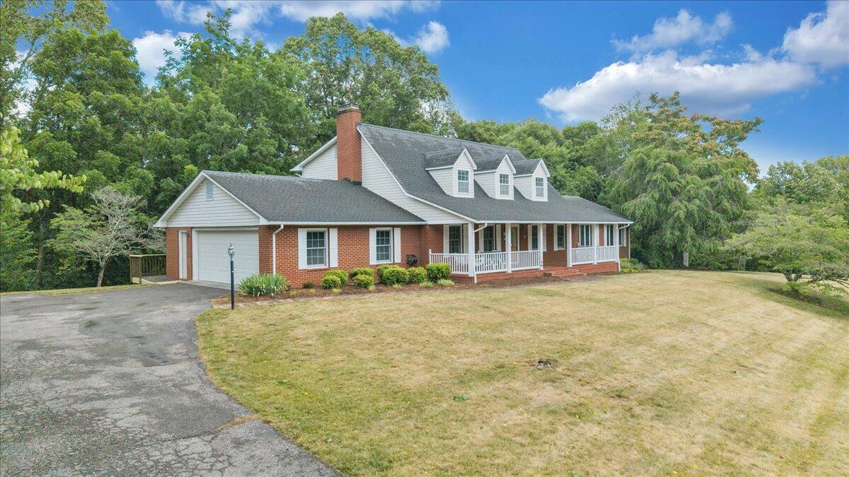 7031 Highfields Farm TRL - Photo 64