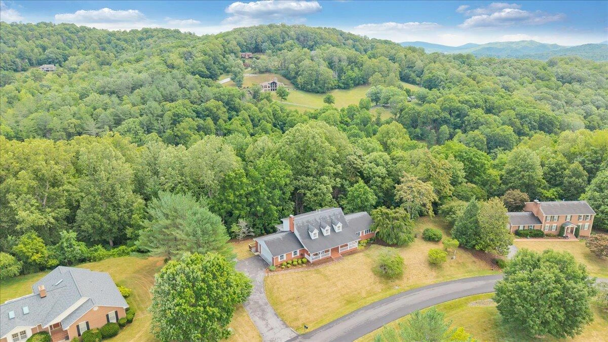 7031 Highfields Farm TRL - Photo 65