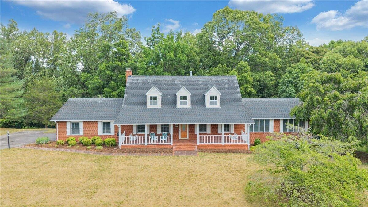 7031 Highfields Farm TRL - Photo 66