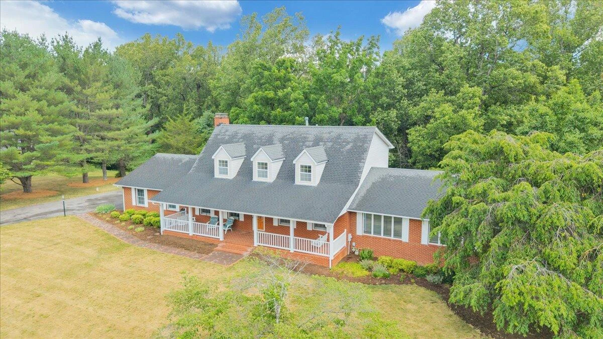 7031 Highfields Farm TRL - Photo 67