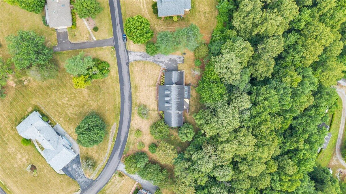 7031 Highfields Farm TRL - Photo 68