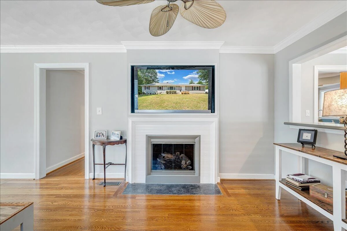 3561 Wright RD SW - Photo 10