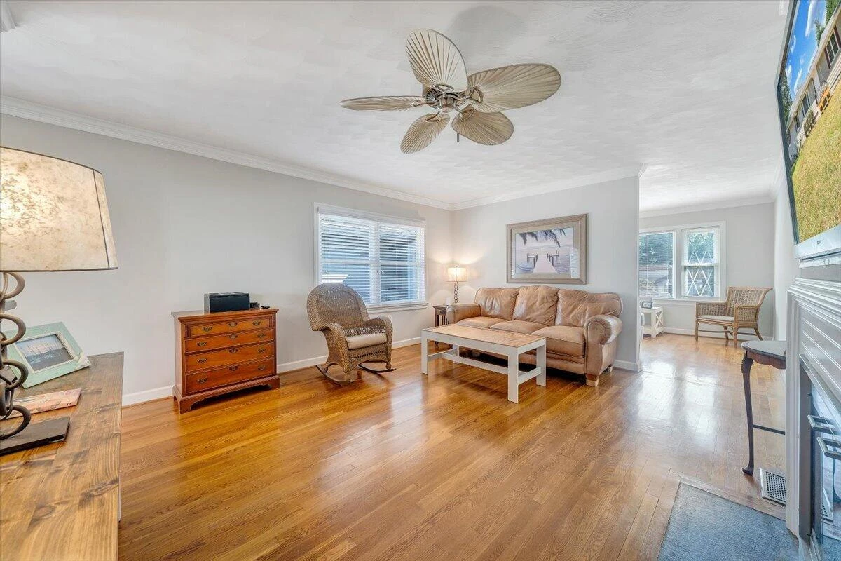 3561 Wright RD SW - Photo 11