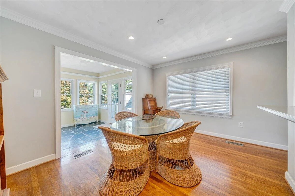3561 Wright RD SW - Photo 12