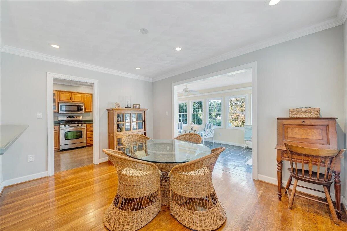 3561 Wright RD SW - Photo 13