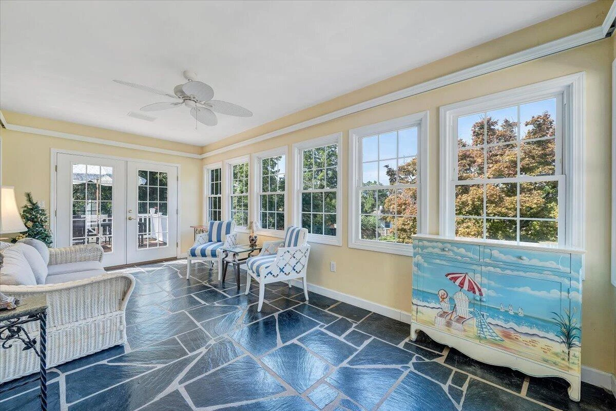 3561 Wright RD SW - Photo 14