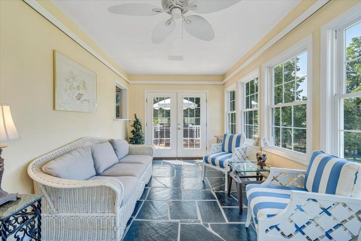 3561 Wright RD SW - Photo 15