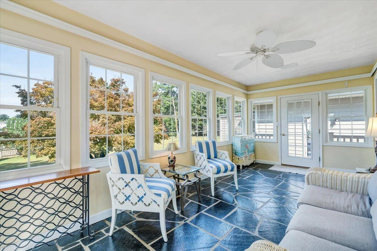 3561 Wright RD SW - Photo 16