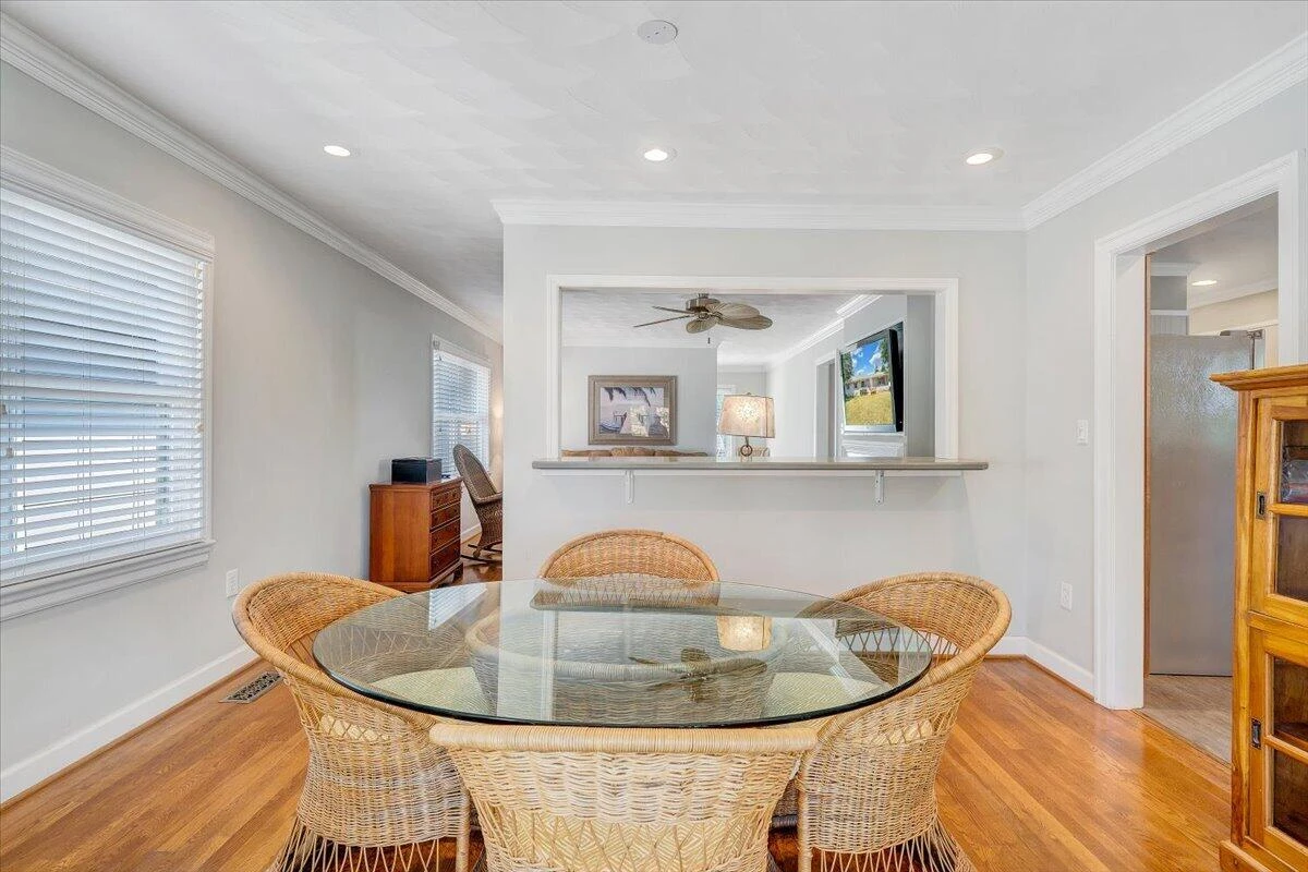 3561 Wright RD SW - Photo 17
