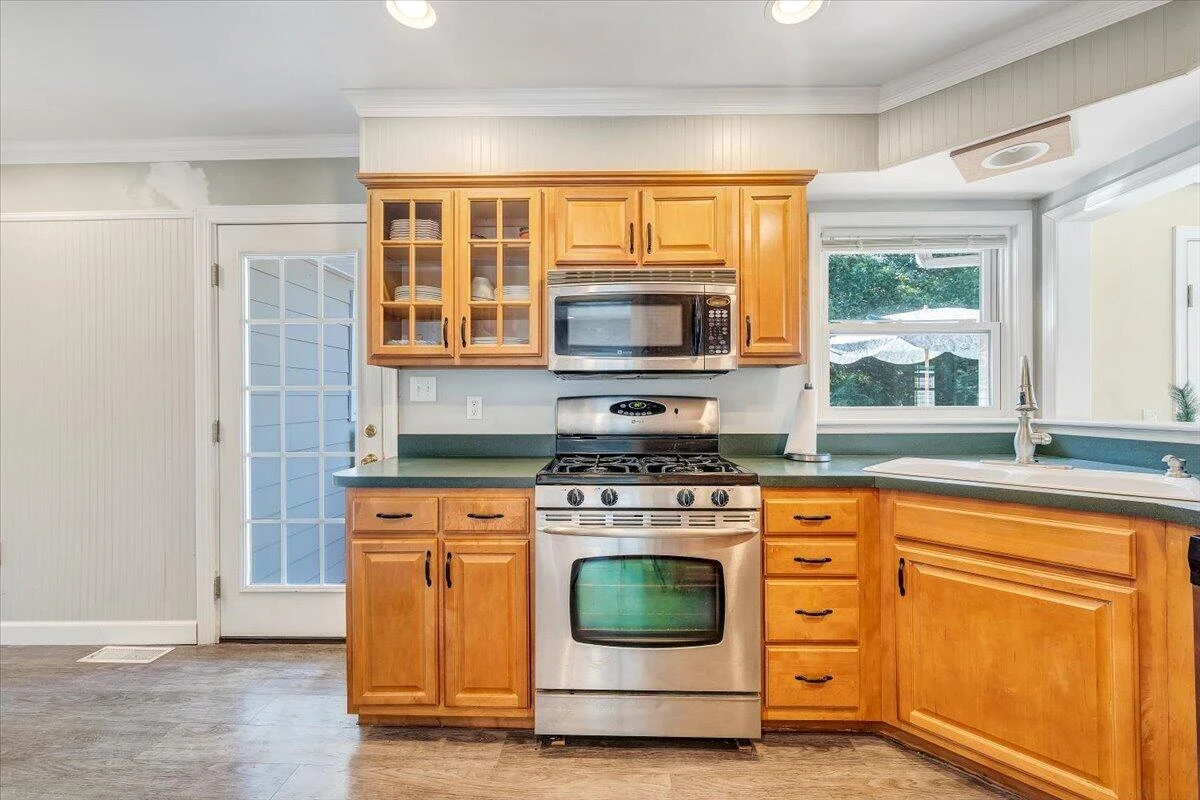 3561 Wright RD SW - Photo 18
