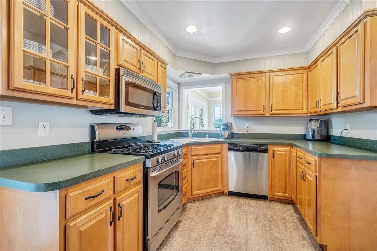 3561 Wright RD SW - Photo 19