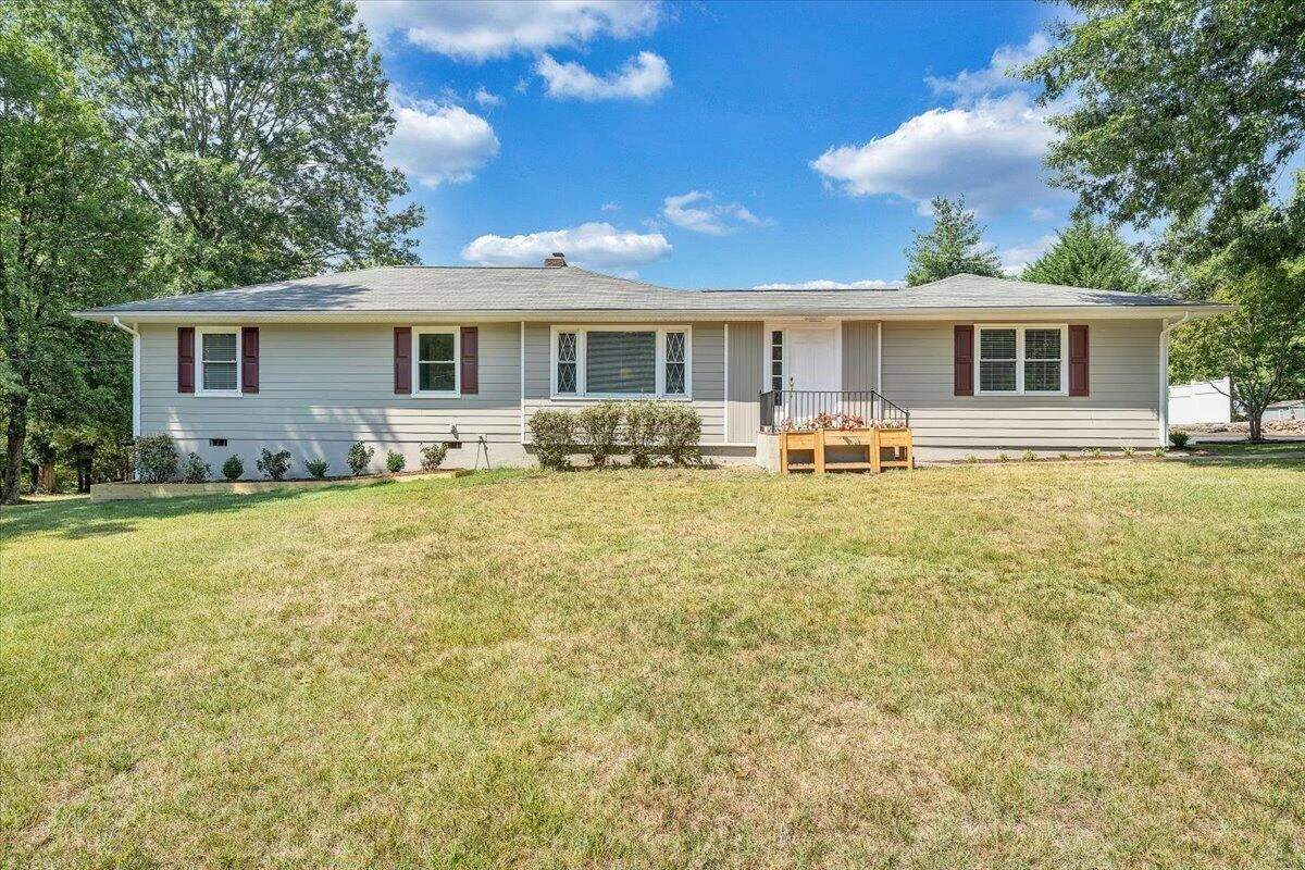 3561 Wright RD SW - Photo 2