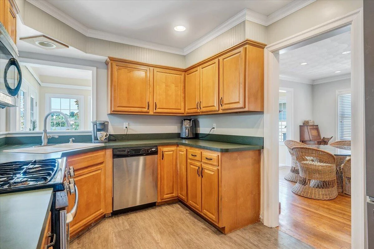 3561 Wright RD SW - Photo 20