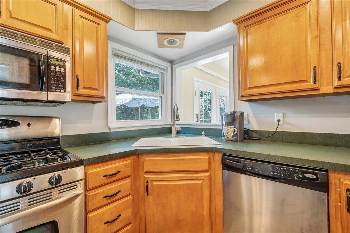 3561 Wright RD SW - Photo 21