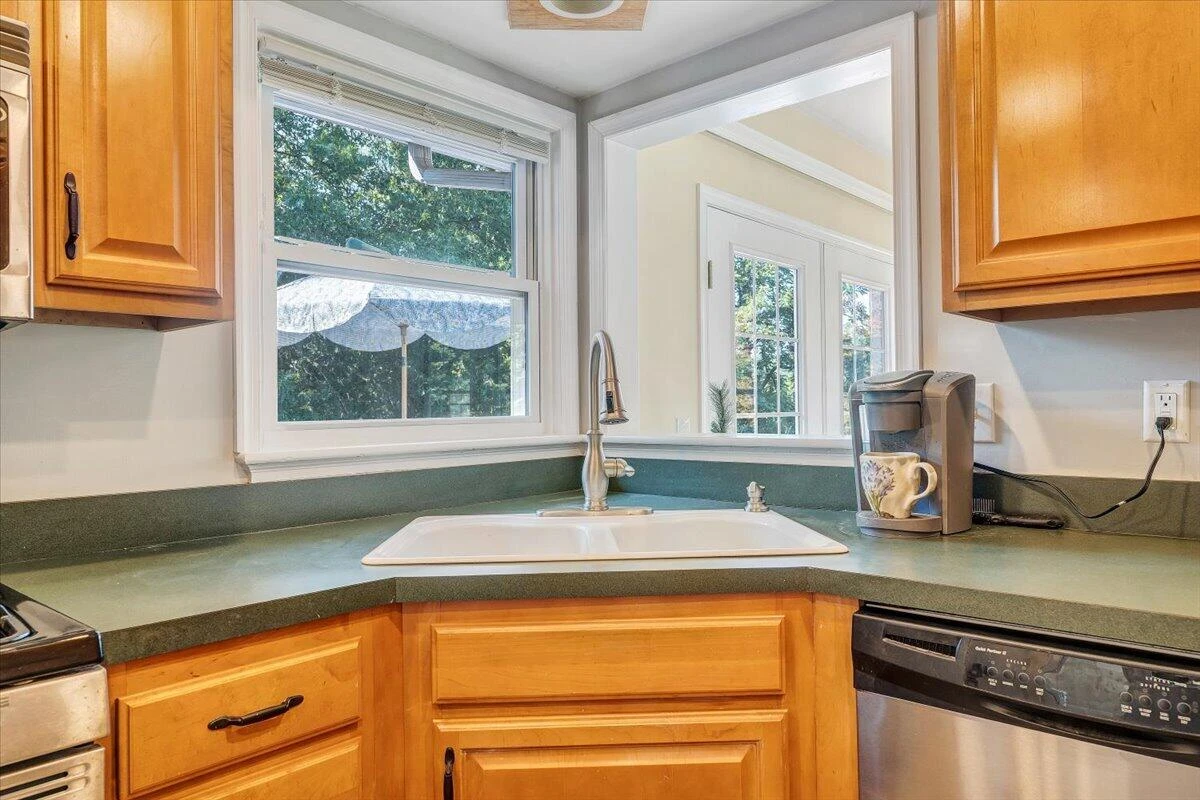 3561 Wright RD SW - Photo 22