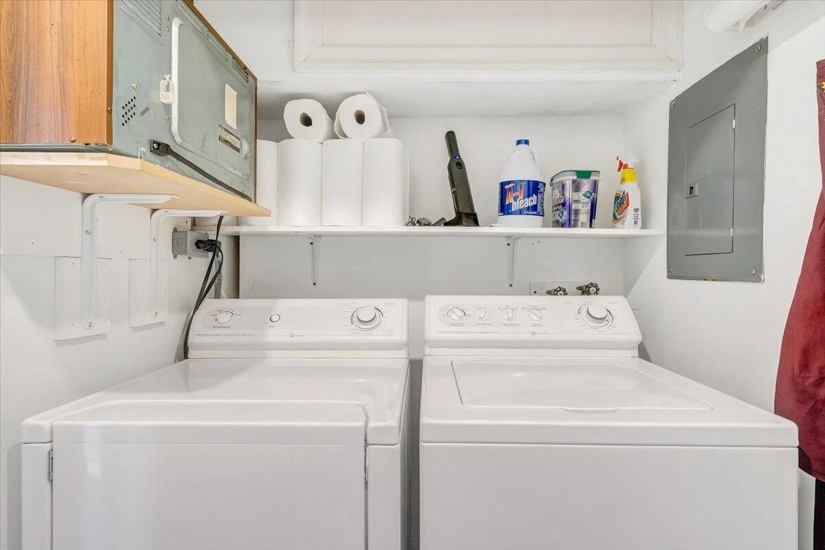 3561 Wright RD SW - Photo 23