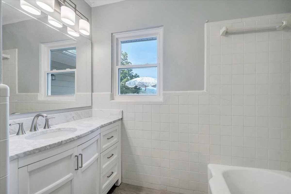 3561 Wright RD SW - Photo 24