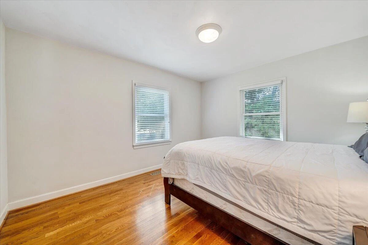 3561 Wright RD SW - Photo 25