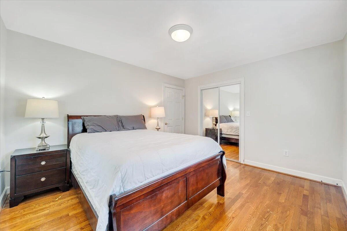 3561 Wright RD SW - Photo 26
