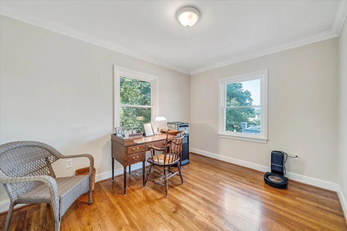 3561 Wright RD SW - Photo 27