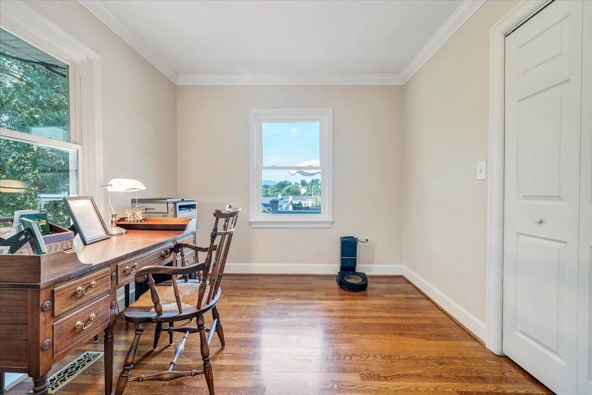 3561 Wright RD SW - Photo 28