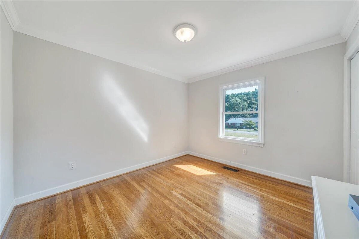 3561 Wright RD SW - Photo 29