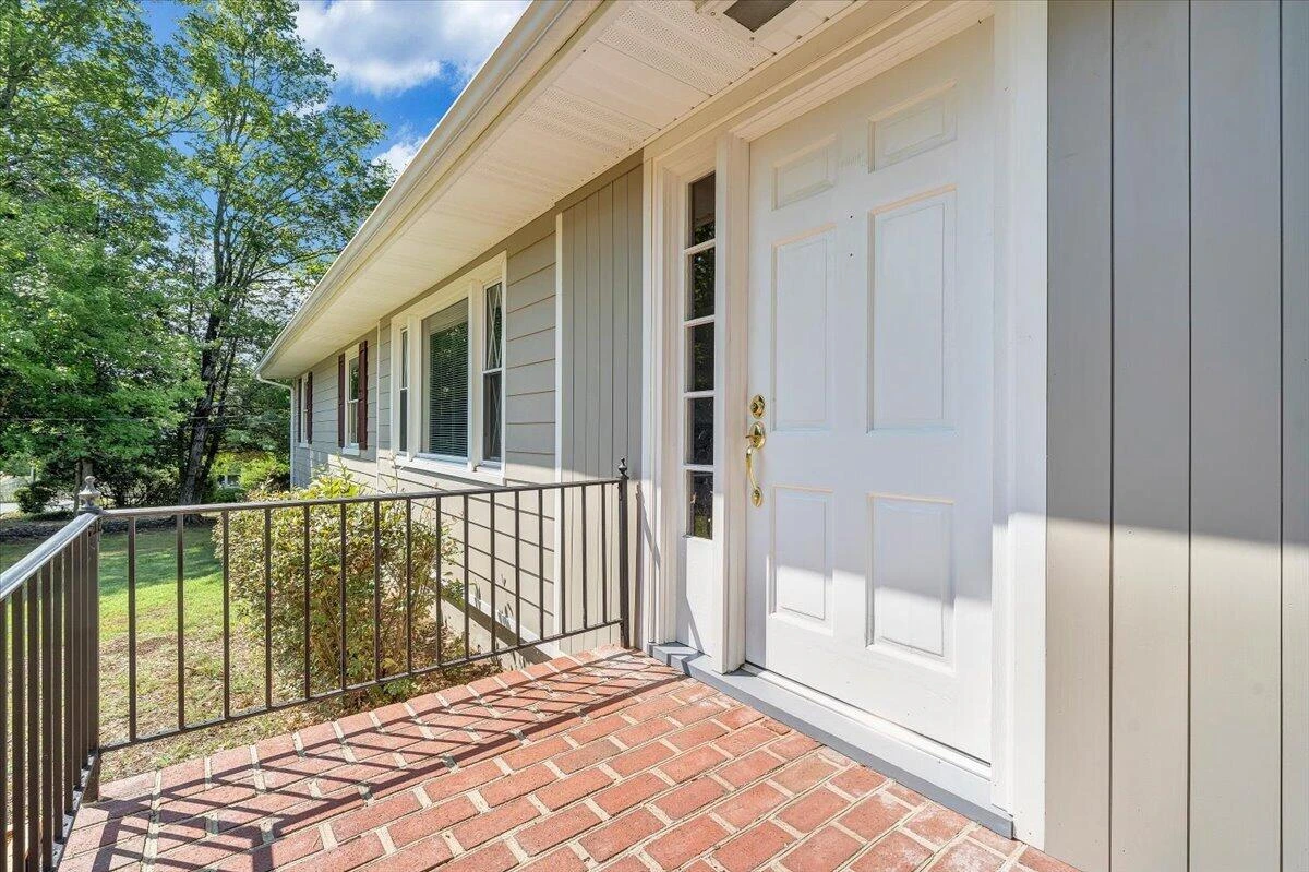 3561 Wright RD SW - Photo 3