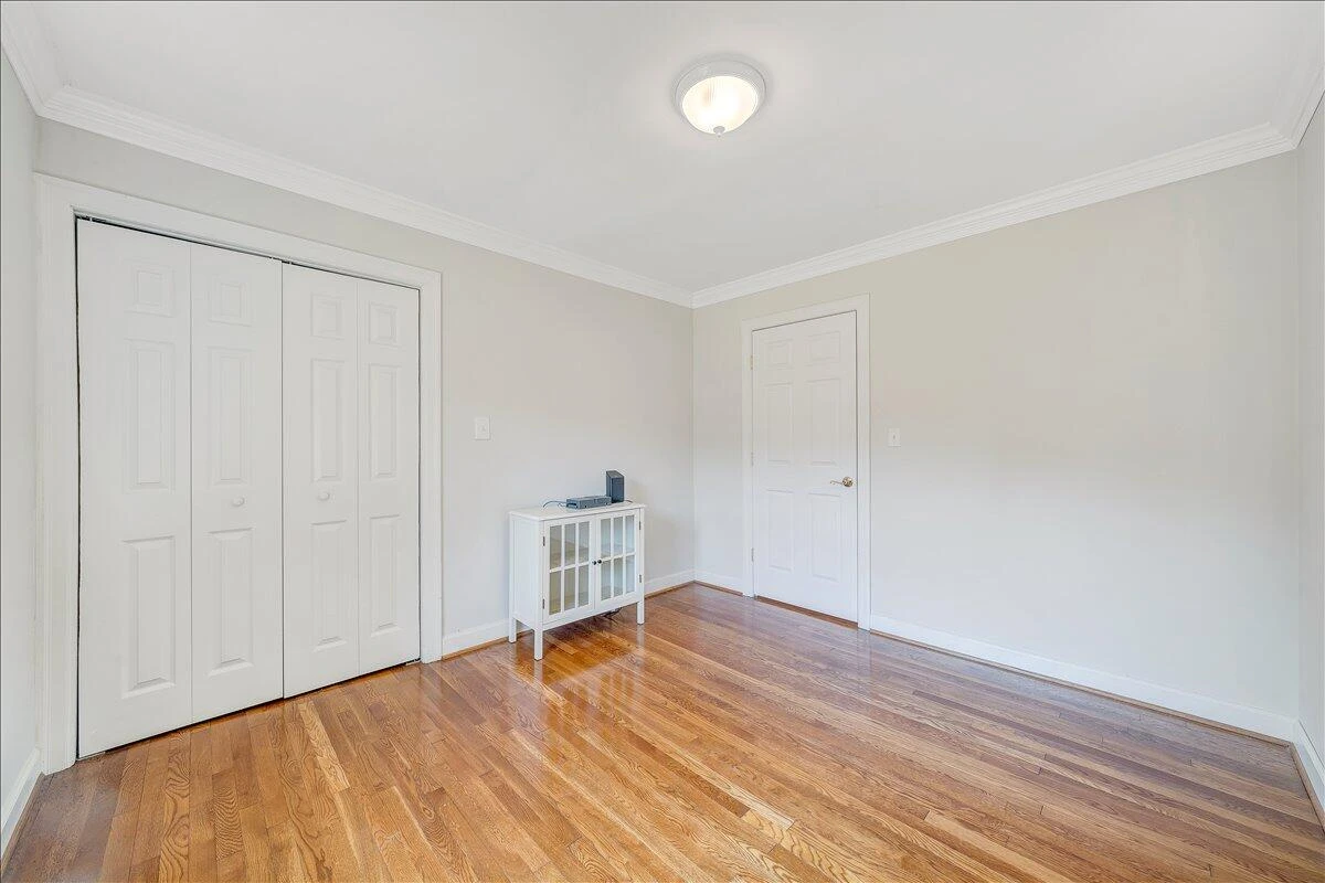 3561 Wright RD SW - Photo 30