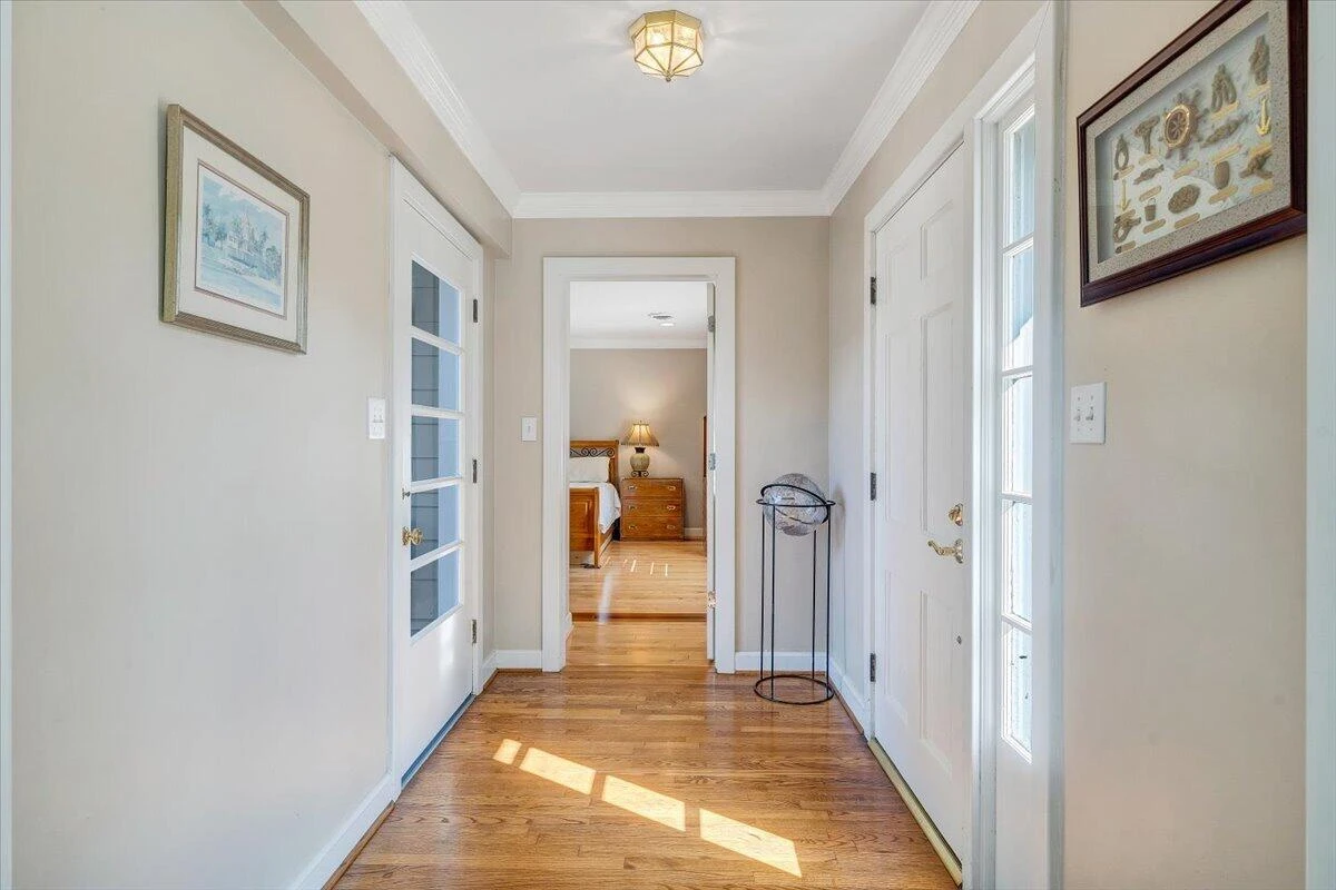3561 Wright RD SW - Photo 31