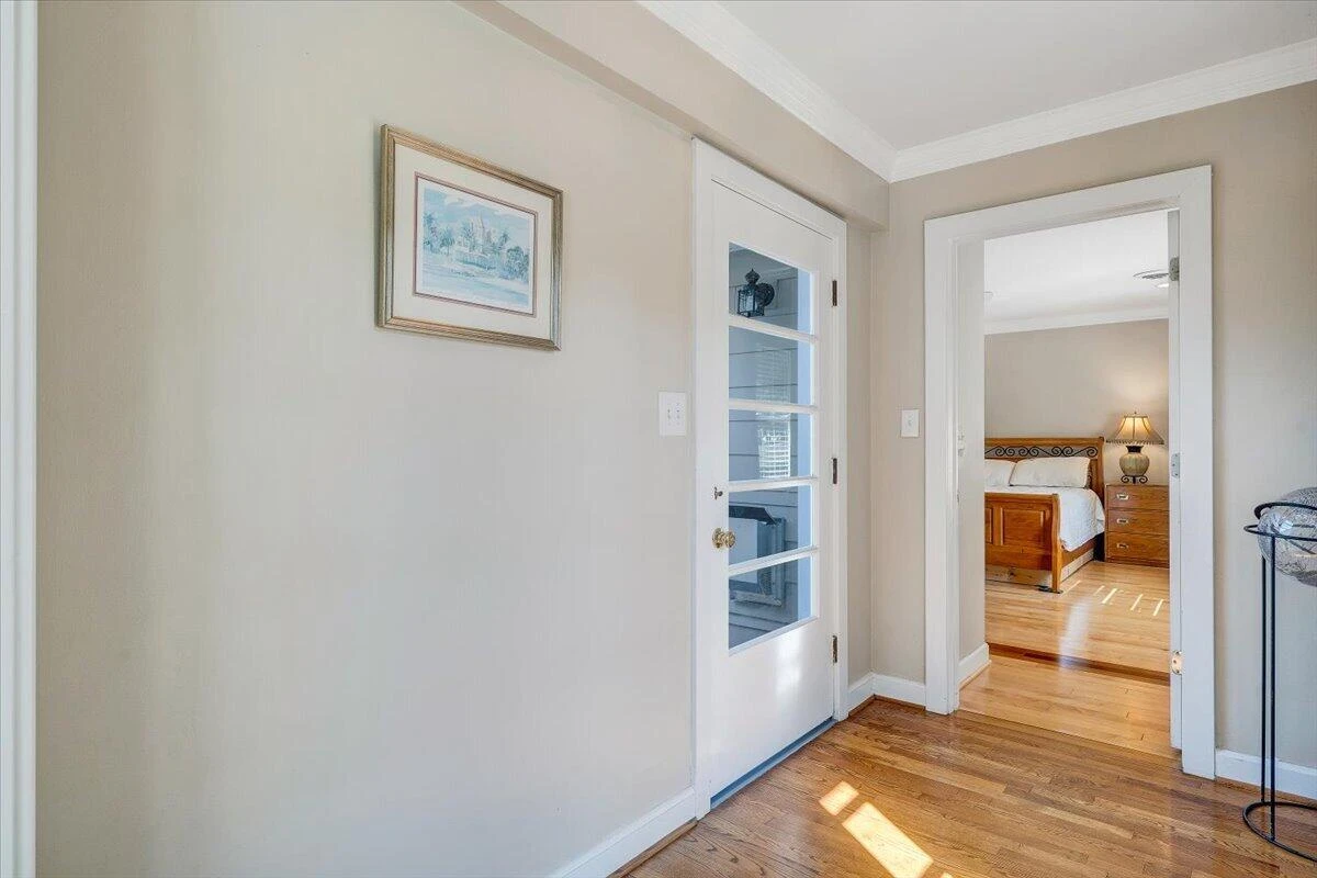 3561 Wright RD SW - Photo 32