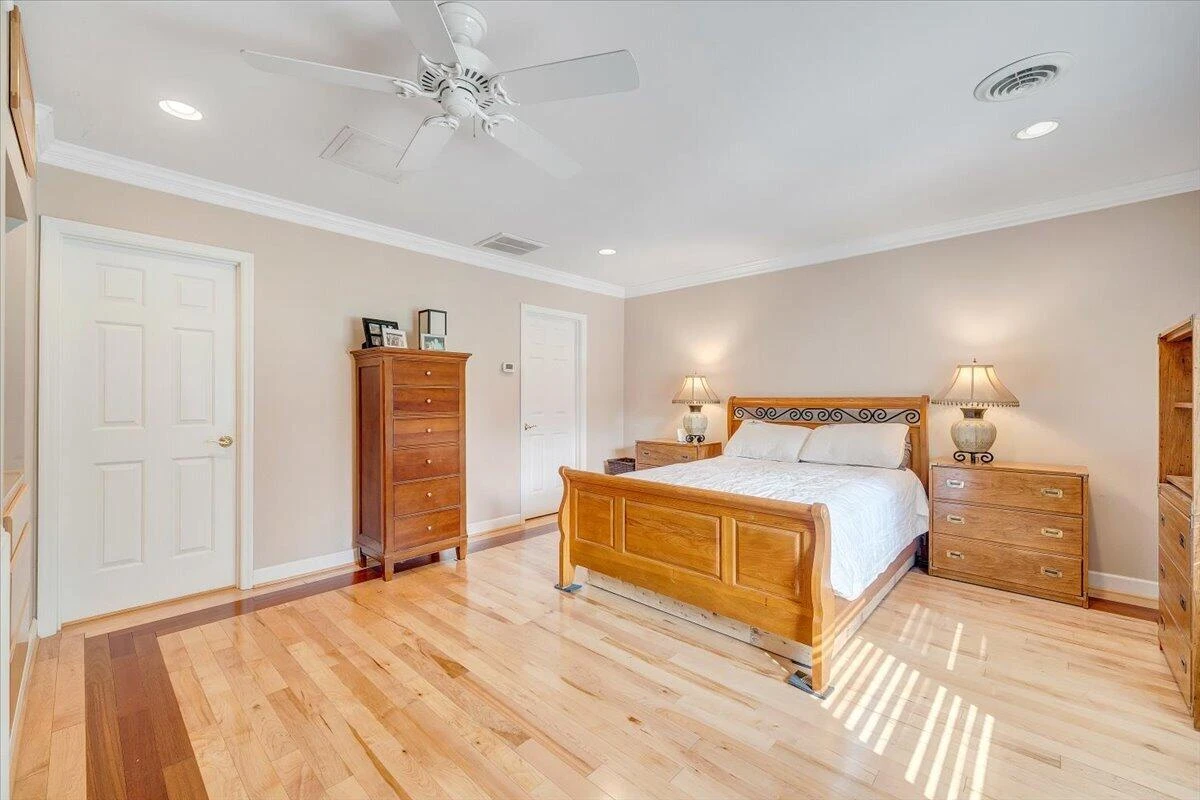 3561 Wright RD SW - Photo 33