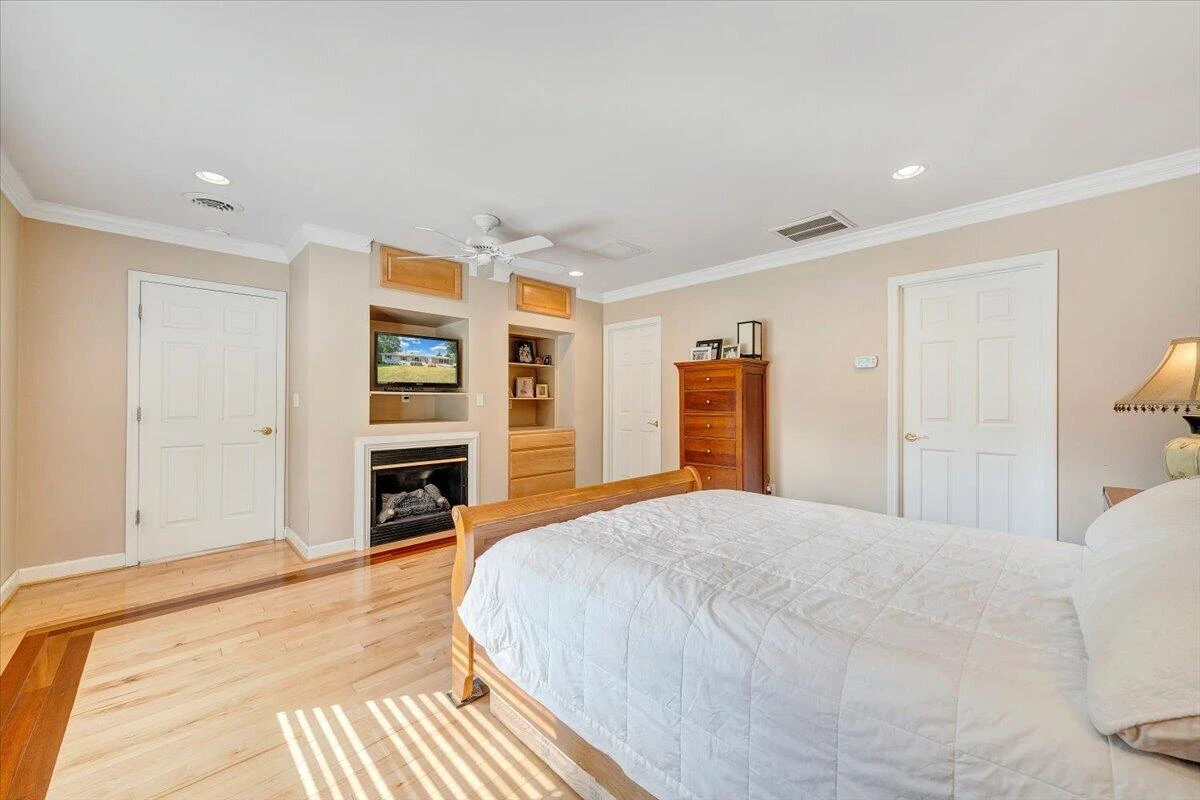 3561 Wright RD SW - Photo 34