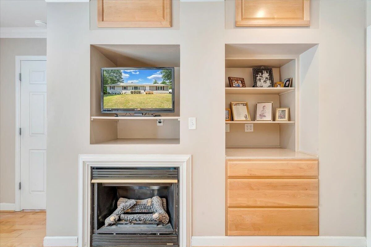 3561 Wright RD SW - Photo 35