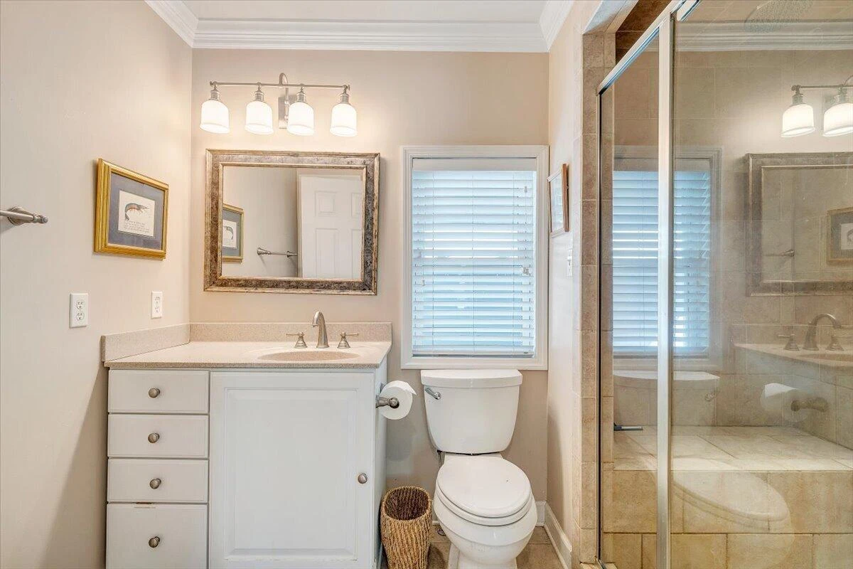 3561 Wright RD SW - Photo 36