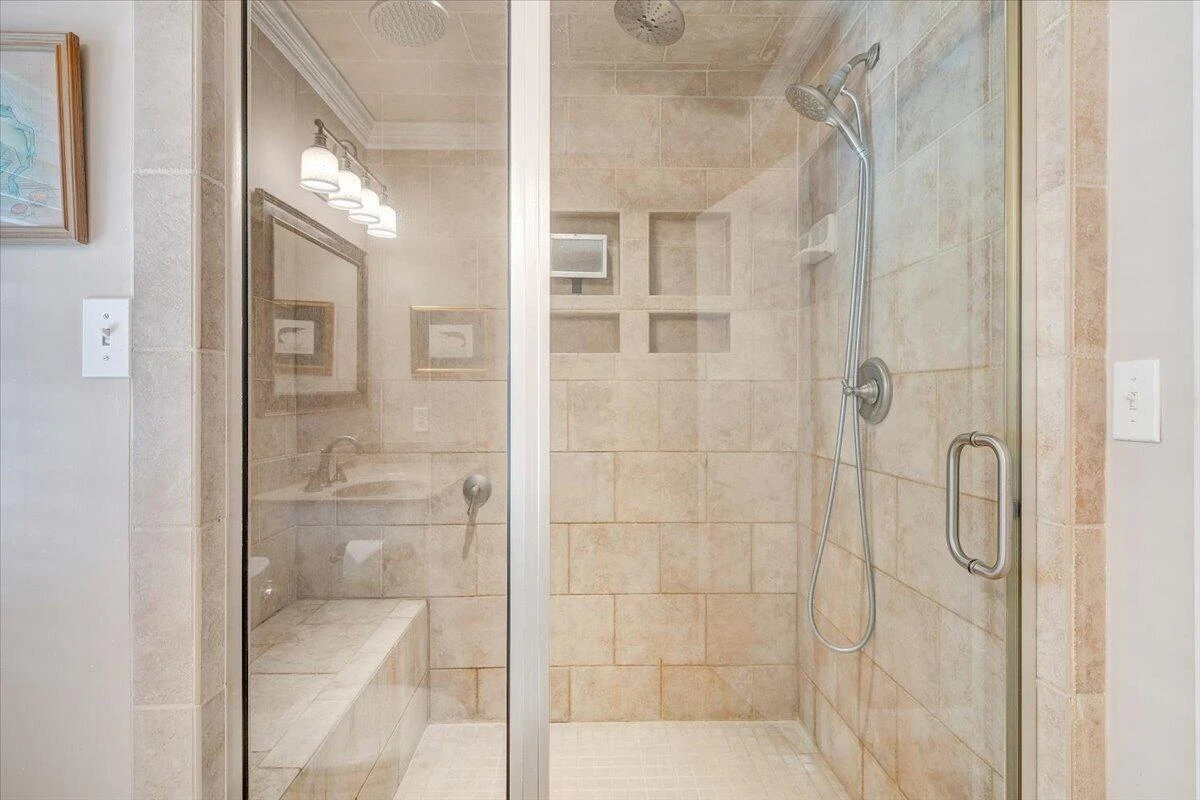 3561 Wright RD SW - Photo 37