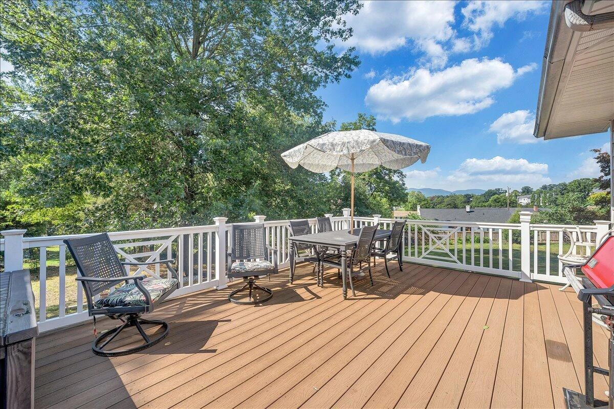 3561 Wright RD SW - Photo 39