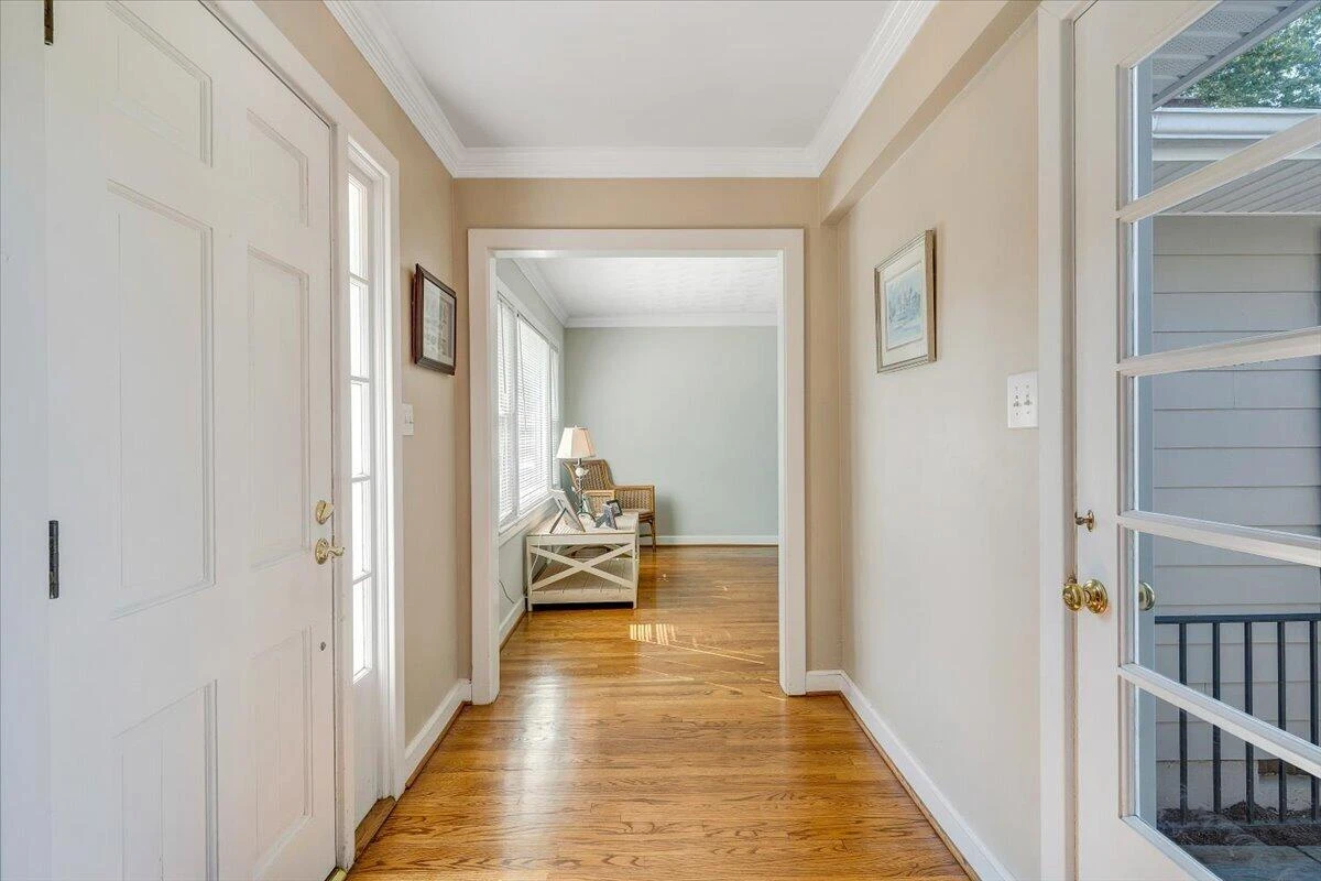 3561 Wright RD SW - Photo 4