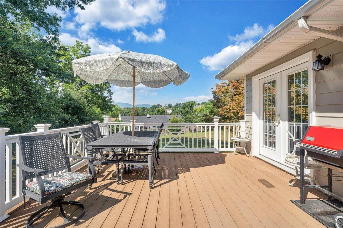 3561 Wright RD SW - Photo 40