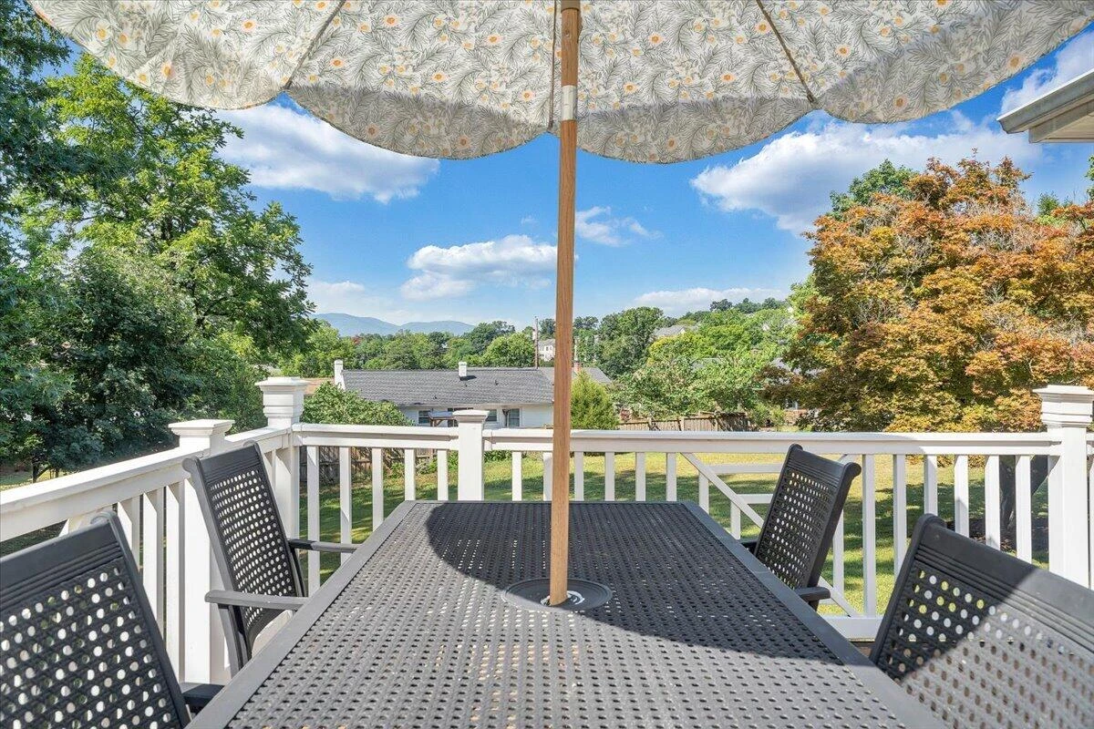 3561 Wright RD SW - Photo 41