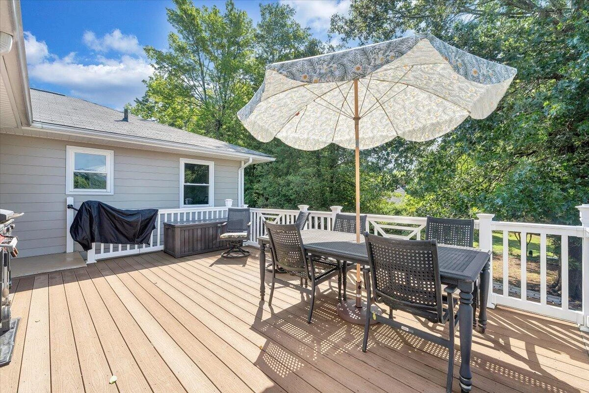 3561 Wright RD SW - Photo 42